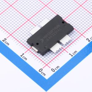 MRFE6VP5150NR1商品缩略图