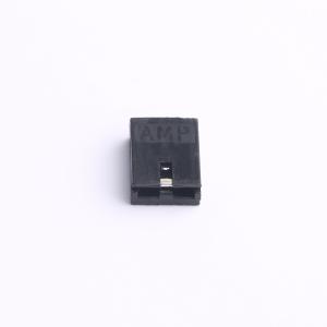 382811-5商品缩略图