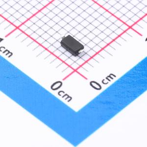 1N4148W-G3-08商品缩略图