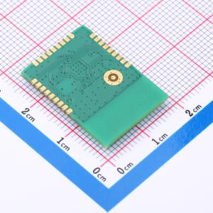 ZM602P2S31E商品缩略图