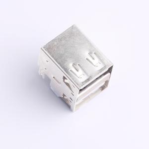 USB-HXS-113DIP商品缩略图