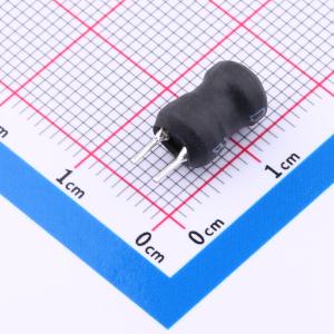 XR6*8-100K-S商品缩略图