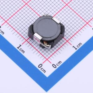 XRRH105R-3R3M商品缩略图