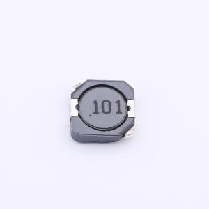 XRRH103R-101M商品缩略图