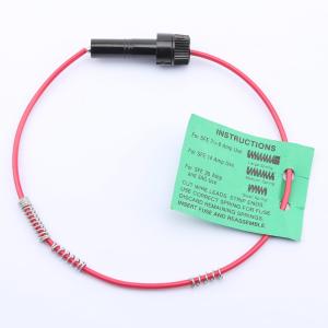 01500145Z商品缩略图