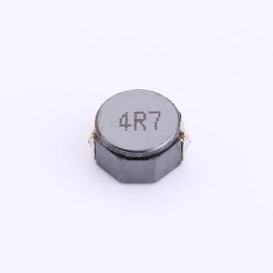 XRRH8D43-4R7M商品缩略图