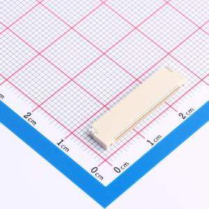 0.5K-2.0DK-40PWB商品缩略图