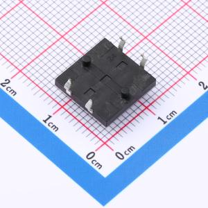 YTS5A0012AT01商品缩略图