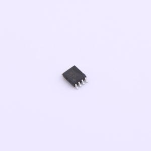 TC7WZ00FK,LJ商品缩略图