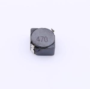 XRRH6D38-470M商品缩略图