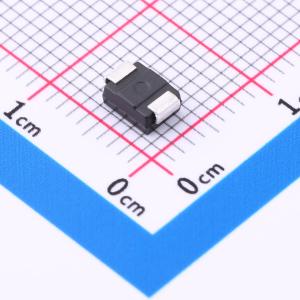 SMBJ160A-E3/52商品缩略图
