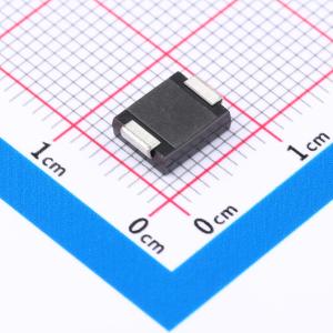 SMDJ60CA商品缩略图