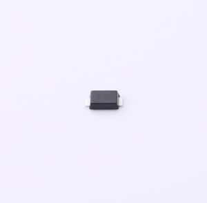 SMF28A商品缩略图