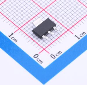 PBHV2160ZX商品缩略图