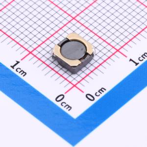 XRRH5D18-100M商品缩略图