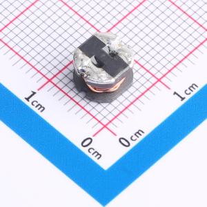 PIO75-330MT商品缩略图