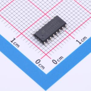 DG442DY-E3商品缩略图