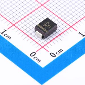 SMB5381A商品缩略图