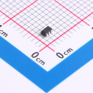 PUMD12,135商品缩略图