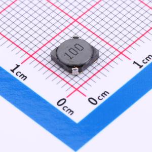 XRRH5D18-100M商品缩略图