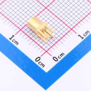 262104商品缩略图