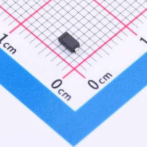 1N4148W-HE3-18商品缩略图