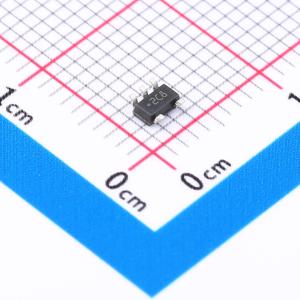 LMV431IM5/NOPB商品缩略图