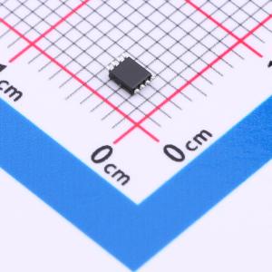 TC7WZ00FK,LJ商品缩略图