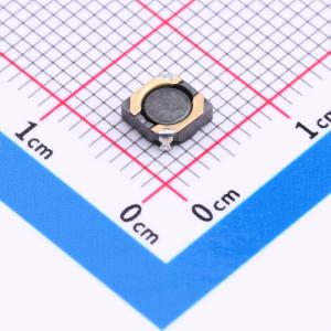 XRRH4D18-330M商品缩略图