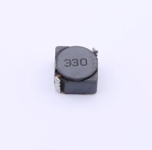 XRRH6D38-330M商品缩略图