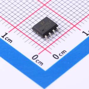 FDS8984商品缩略图
