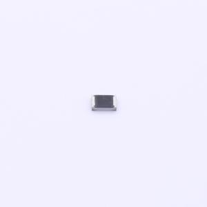 CRCW0805470KJNEA商品缩略图