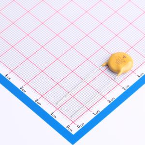 VY2472M49Y5US63V0商品缩略图