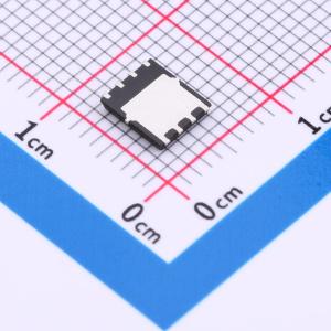 TPH1R306PL1,LQ商品缩略图