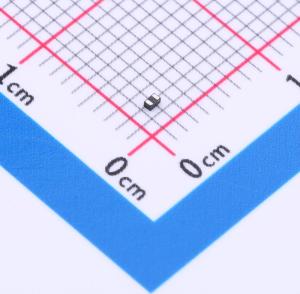 D7V0H1U2LP-7B商品缩略图
