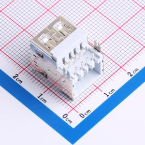 USB-HXS-113DIP商品缩略图