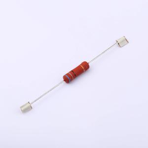 PR03000206809JAC00商品缩略图