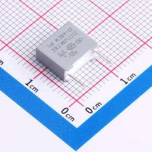 BFC233820102商品缩略图