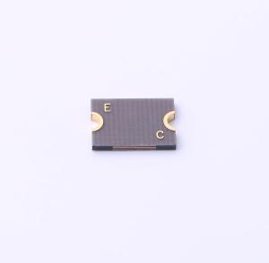 MF-LSMF260X-2商品缩略图