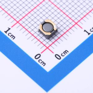 XRRH3D16-150M商品缩略图