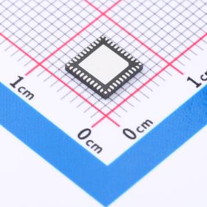 MPF5024AVNA0ES商品缩略图