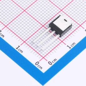IRFU9014PBF商品缩略图