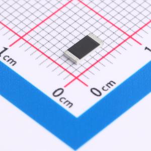 CRCW2010100RFKEF商品缩略图