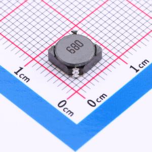 XRRH6D28-680M商品缩略图