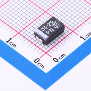 593D336X9025D2TE3商品缩略图