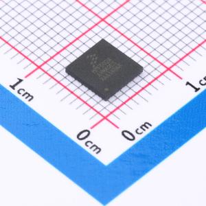 MPF5024AVNA0ES商品缩略图