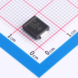 SMCJ16A-E3/57T商品缩略图