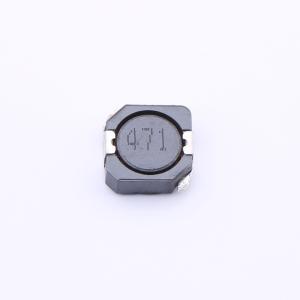 XRRH104R-471M商品缩略图