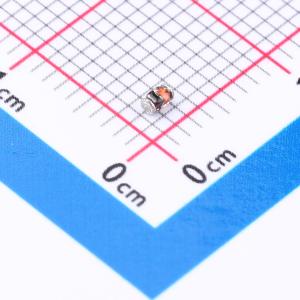 BZM55C3V3-TR商品缩略图