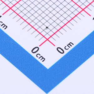 CRCW020149K9FKED商品缩略图